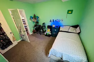 17 Winthrop St, Worcester, MA 01604 - Photo 28