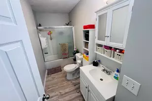 17 Winthrop St, Worcester, MA 01604 - Photo 22