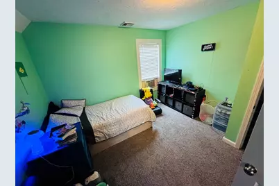 17 Winthrop St, Worcester, MA 01604 - Photo 26
