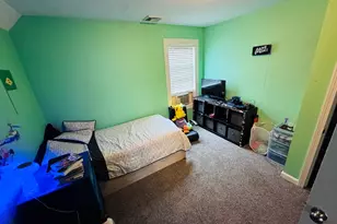 17 Winthrop St, Worcester, MA 01604 - Photo 26