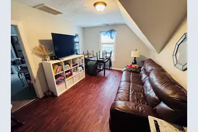 17 Winthrop St, Worcester, MA 01604 - Photo 24