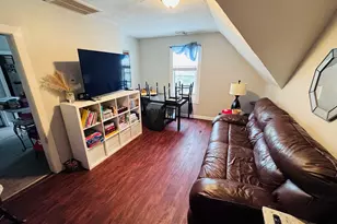 17 Winthrop St, Worcester, MA 01604 - Photo 24