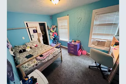 17 Winthrop St, Worcester, MA 01604 - Photo 32