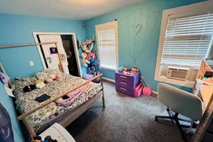 17 Winthrop St, Worcester, MA 01604 - Photo 32