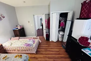 17 Winthrop St, Worcester, MA 01604 - Photo 14