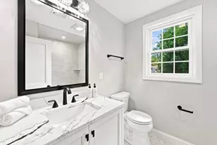 7 Viking Rd, Winchester, MA 01890 - Photo 20