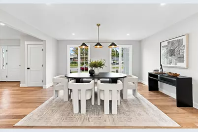 7 Viking Rd, Winchester, MA 01890 - Photo 6