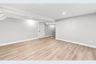 7 Viking Rd, Winchester, MA 01890 - Photo 24