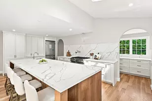 7 Viking Rd, Winchester, MA 01890 - Photo 8