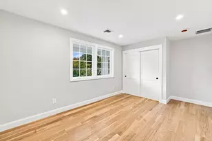 7 Viking Rd, Winchester, MA 01890 - Photo 18