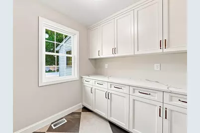 7 Viking Rd, Winchester, MA 01890 - Photo 22