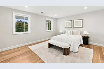 7 Viking Rd, Winchester, MA 01890 - Photo 16