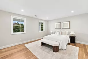 7 Viking Rd, Winchester, MA 01890 - Photo 16