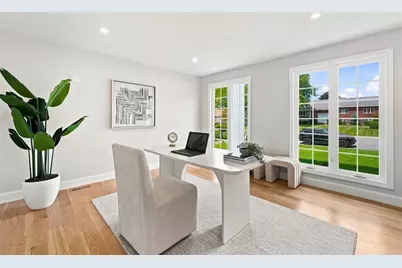 7 Viking Rd, Winchester, MA 01890 - Photo 4