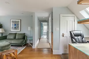 10 Brewer, Boston, MA 02130 - Photo 4