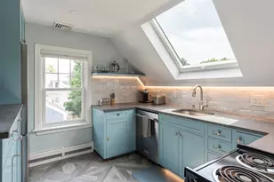 10 Brewer, Boston, MA 02130 - Photo 8
