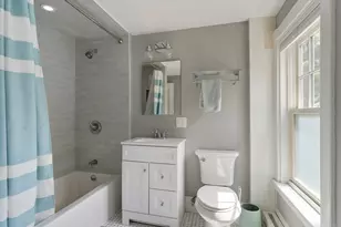 10 Brewer, Boston, MA 02130 - Photo 12