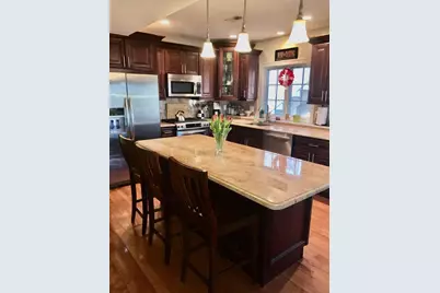 275 Chief Justice Cushing Highway #2, Scituate, MA 02066 - Photo 2