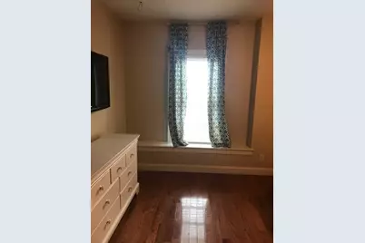 275 Chief Justice Cushing Highway #2, Scituate, MA 02066 - Photo 6