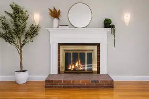 7 Puritan Rd, Danvers, MA 01923 - Photo 6