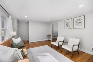 7 Puritan Rd, Danvers, MA 01923 - Photo 4