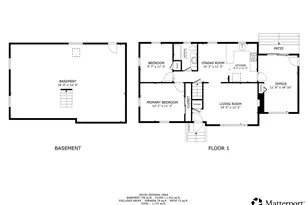 7 Puritan Rd, Danvers, MA 01923 - Photo 32