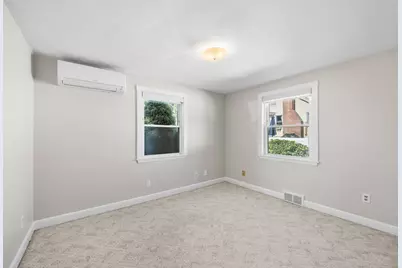 7 Puritan Rd, Danvers, MA 01923 - Photo 18