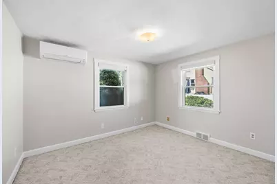 7 Puritan Rd, Danvers, MA 01923 - Photo 18