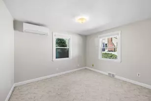 7 Puritan Rd, Danvers, MA 01923 - Photo 18
