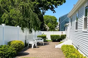 7 Puritan Rd, Danvers, MA 01923 - Photo 26
