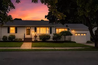 7 Puritan Rd, Danvers, MA 01923 - Photo 30