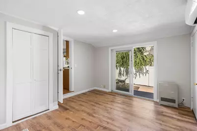 7 Puritan Rd, Danvers, MA 01923 - Photo 22