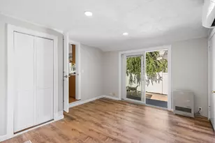 7 Puritan Rd, Danvers, MA 01923 - Photo 22