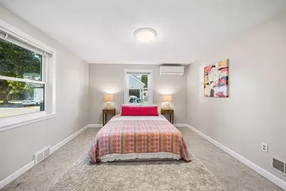 7 Puritan Rd, Danvers, MA 01923 - Photo 16