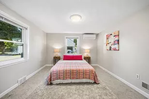7 Puritan Rd, Danvers, MA 01923 - Photo 16