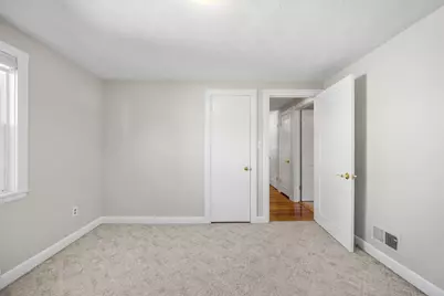 7 Puritan Rd, Danvers, MA 01923 - Photo 20