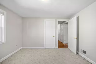 7 Puritan Rd, Danvers, MA 01923 - Photo 20