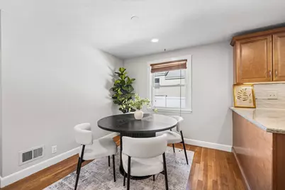 7 Puritan Rd, Danvers, MA 01923 - Photo 8