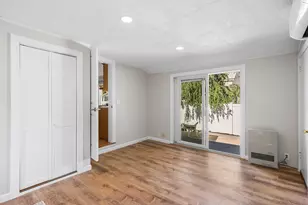 7 Puritan Rd, Danvers, MA 01923 - Photo 22