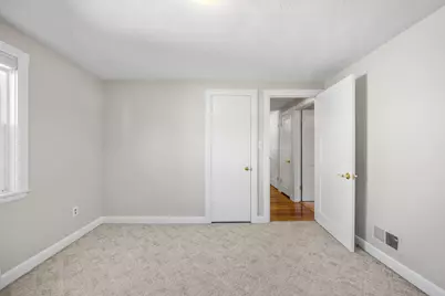 7 Puritan Rd, Danvers, MA 01923 - Photo 20