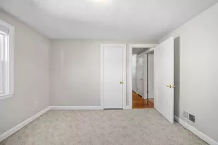7 Puritan Rd, Danvers, MA 01923 - Photo 20