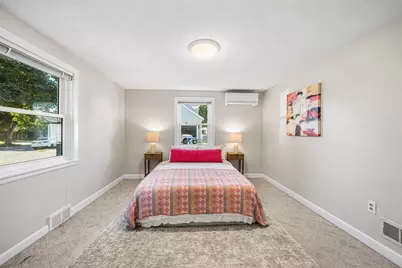 7 Puritan Rd, Danvers, MA 01923 - Photo 16