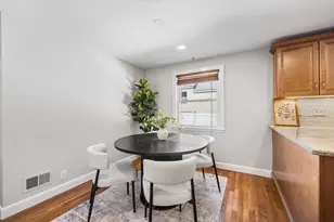7 Puritan Rd, Danvers, MA 01923 - Photo 8