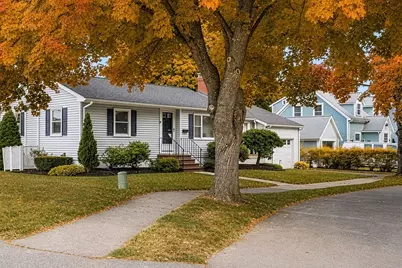 7 Puritan Rd, Danvers, MA 01923 - Photo 28
