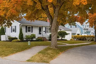 7 Puritan Rd, Danvers, MA 01923 - Photo 28