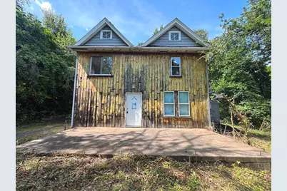 25 Kendrick St, South Hadley, MA 01075 - Photo 2