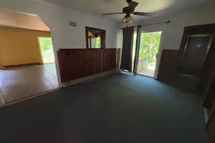 25 Kendrick St, South Hadley, MA 01075 - Photo 10
