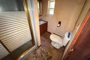 25 Kendrick St, South Hadley, MA 01075 - Photo 20