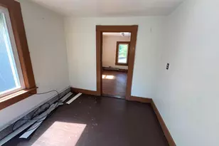 25 Kendrick St, South Hadley, MA 01075 - Photo 18