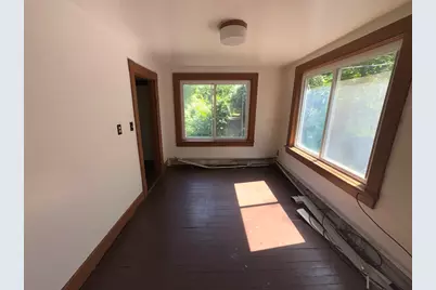 25 Kendrick St, South Hadley, MA 01075 - Photo 14